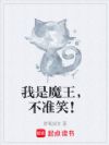 我是魔王,不准笑!